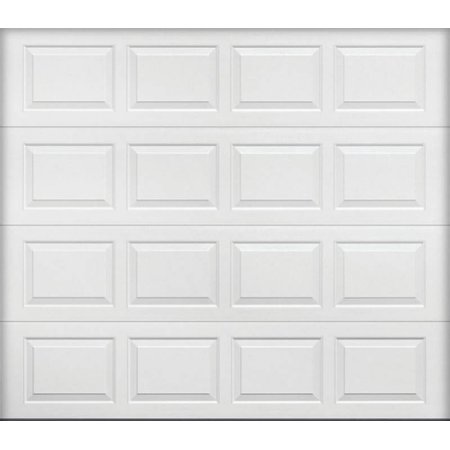 9000/9605, 8000/8100/8200, 8024/8124 short panel design