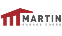 6172945 Martin logo