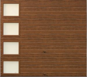 67be4fd1e87623dc31a97faf8b495750 3-layer modern steel panel
