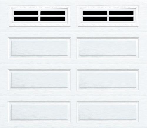 9000/9605, 8000/8100/8200, 8024/8124 long panel design