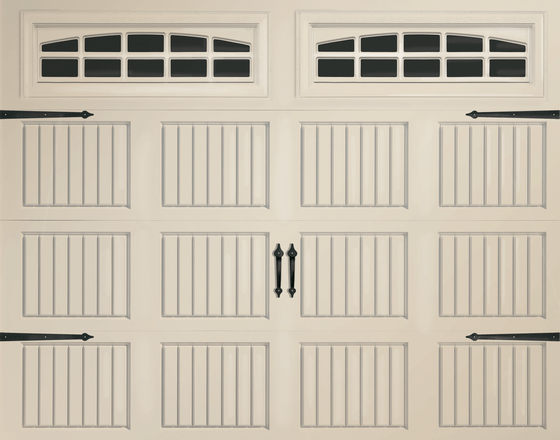9300_Sonoma_CascadeIII1