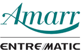 Amarr Logo