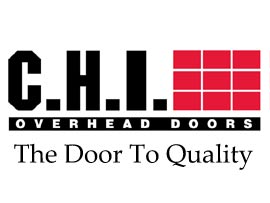 CHI-Logo C.H.I. logo