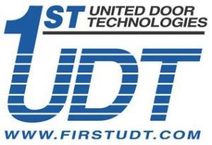 First-UDT-Logo_full-300×205-300×205