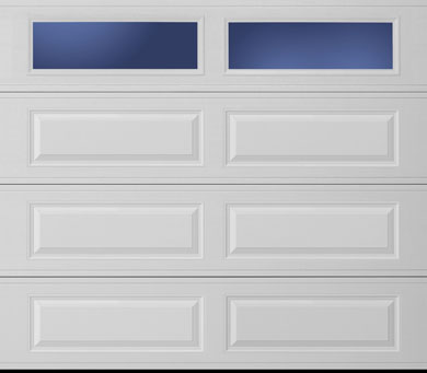 LP_C_TW_S Stratfod, Licoln, Heritage, Olympus long panel design