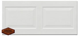 Universal Series, Rawhide, 625, 725 short panel close up