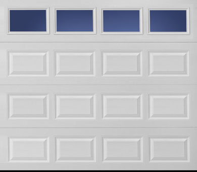 SP_C_TW_S Stratfod, Licoln, Heritage, Olympus short panel design