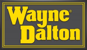 Wayne_Dalton_Logo Wayne Dalton logo
