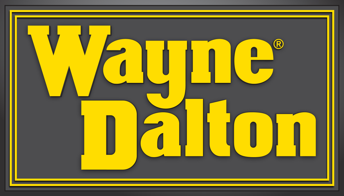 Wayne_Dalton_Logo