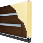 cutaway-canyoneridge-ms-metalinlay-4l-pur-tg Canyon Ridge modern series panel side view