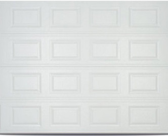 imageedit_47_4418927475 2200-4200's short panel design