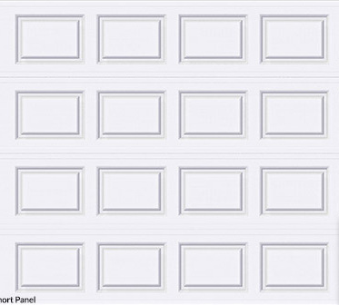 Universal Series, Rawhide, 625, 725 short panel design