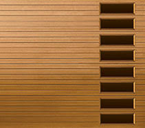 images-3 Fiberglass 9800 door