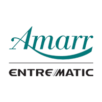 logo_amarr Amarr logo