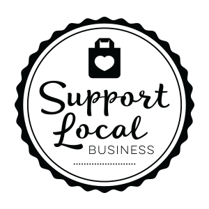 support_local_blk_sm