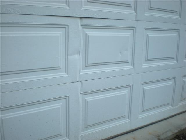 Charming-Dented-Garage-Door-R79-On-Amazing-Home-Interior-Ideas-with-Dented-Garage-Door