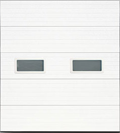 Clopay Energy Series