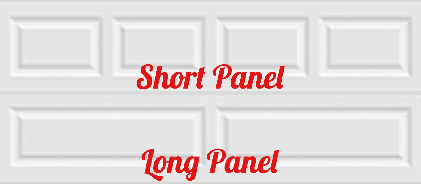 IMG_0D0DDF5370D8-1 solid top panel options
