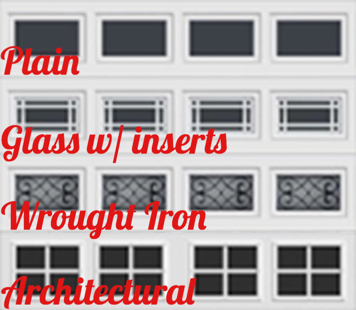 IMG_7B0ADFF8AB04-1 glass panel options