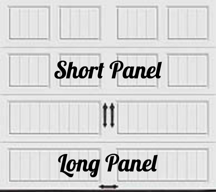IMG_7D182BA16D7C-1 1-layer short and long panel example