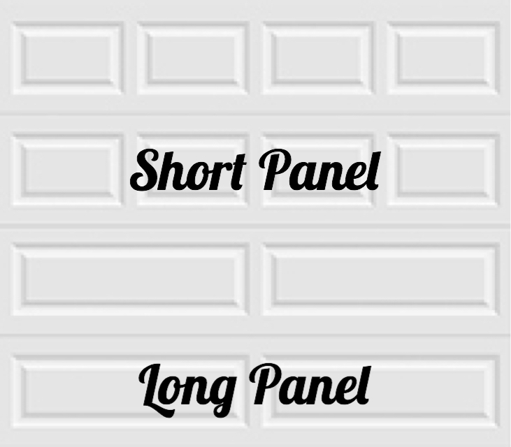 IMG_9D397F36A770-1 1-layer short and long panel designs