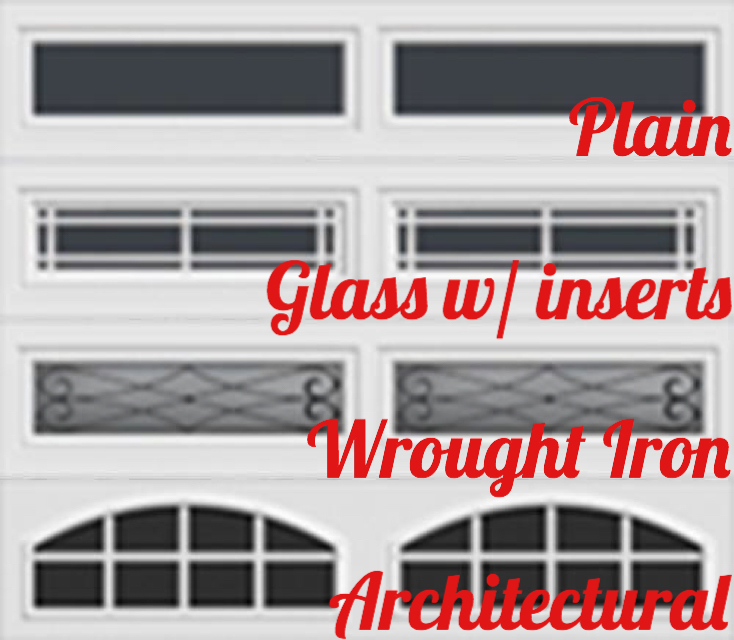 IMG_AA8C1047AAA6-1 short panel glass top options