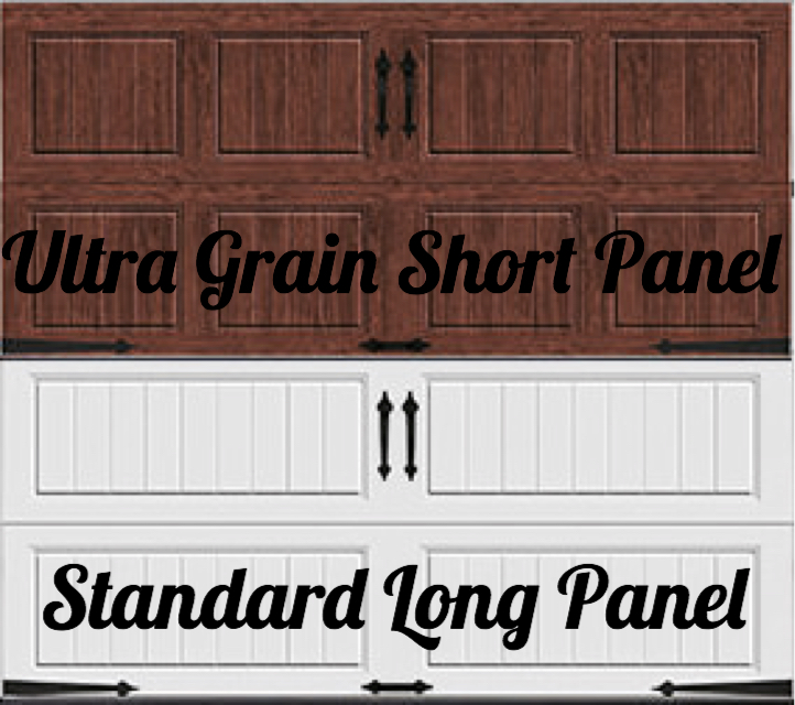 IMG_AB3314B8E7E0-1 3-layer short and long panel example