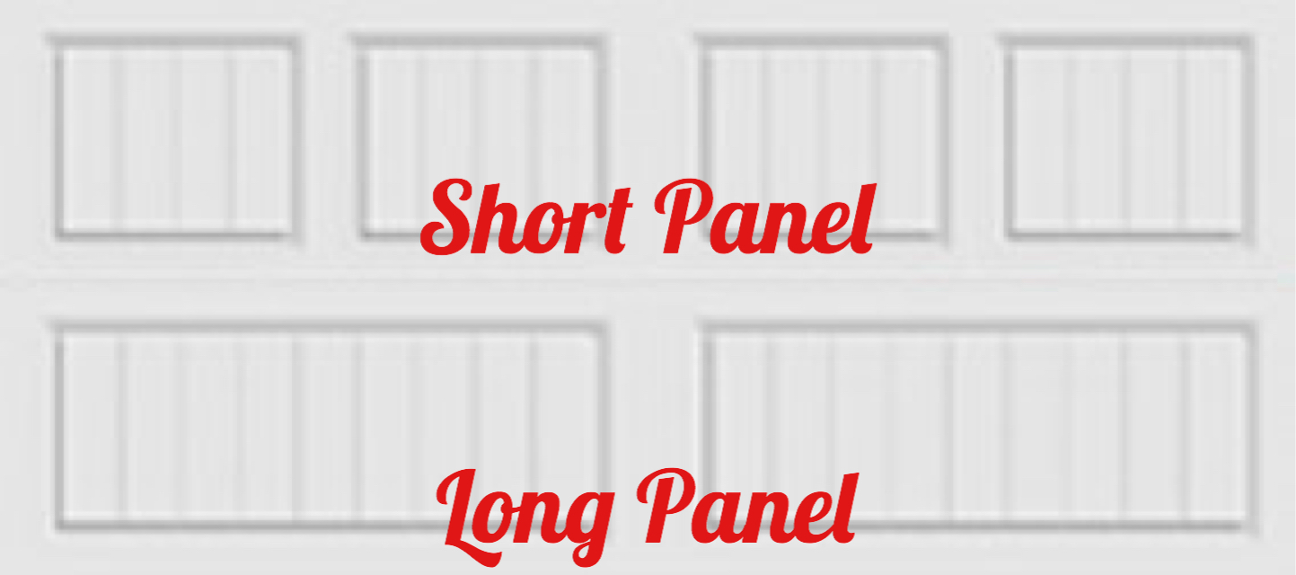 solid top panel options