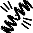 broken-spring