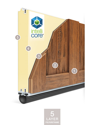 cutaway_canyonridge_les-3