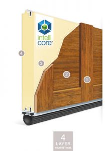 cutaway_canyonridge_ug-2