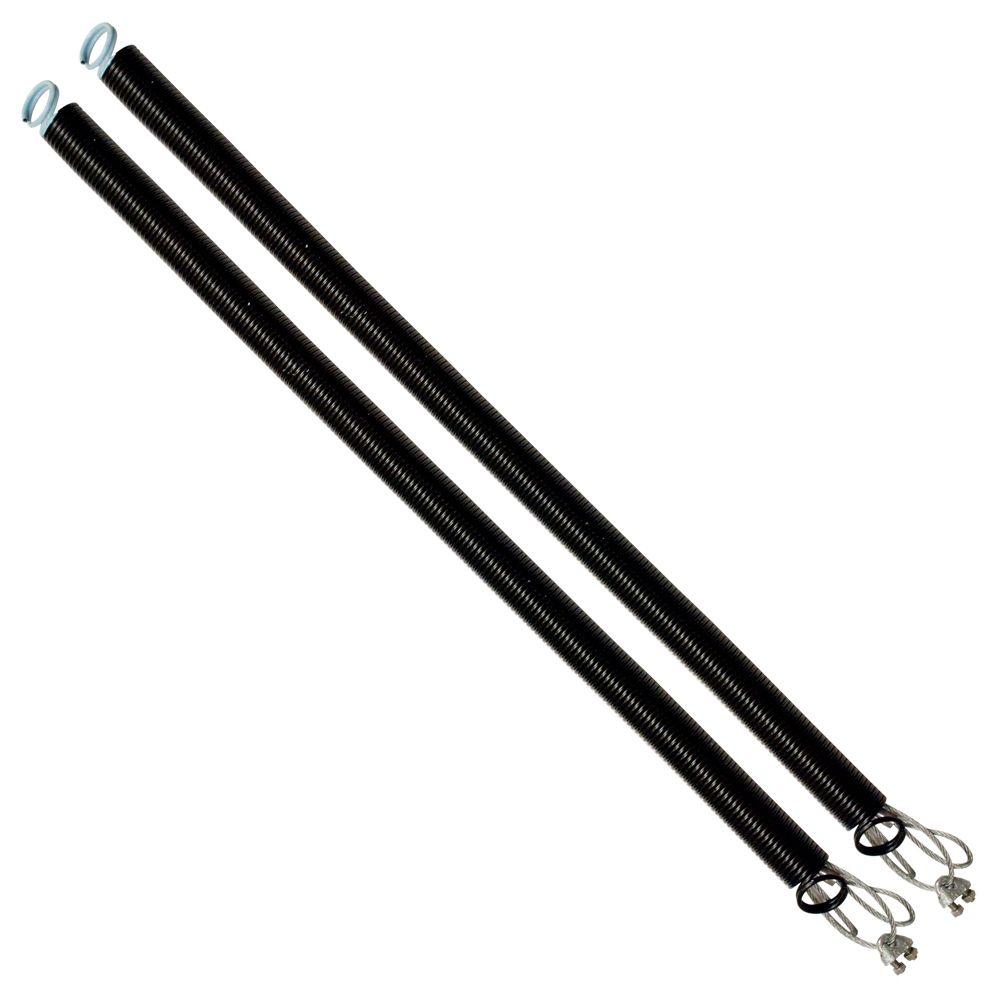 everbilt-garage-door-parts-5020s09-64_1000 garage door extension springs