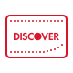 icons8-discover-80-2