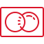 icons8-mastercard-64
