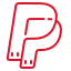 icons8-paypal-64