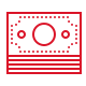 icons8-stack-of-money-80-3