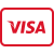 icons8-visa-50-2