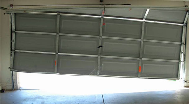 sideways-or-off-track-garage-door off-track garage door