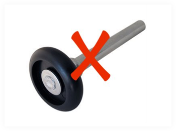 iamge_3 garage door roller