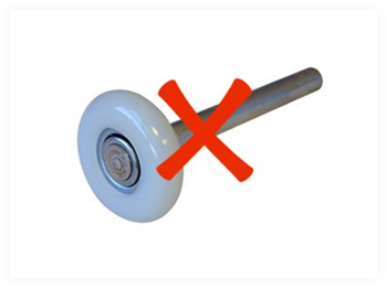 image_5 garage door roller