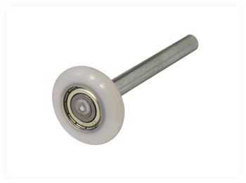 image_6 garage door roller
