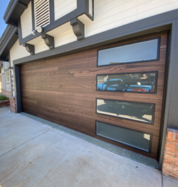 modern door design